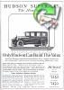 Hudson 1924 18.jpg